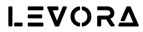 Levora