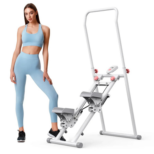 Levora Fitness Stair Stepper